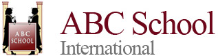 ABC School