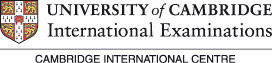 Universit de Cambridge