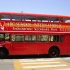 Bus Anglais