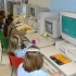 Informatique